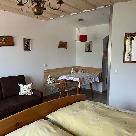 Haus Lisa Daire Fuschl am See Dış mekan fotoğraf